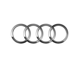 for-audi