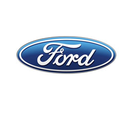 for-ford