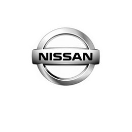 for-nissan