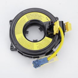 Schleifring airbag Clock Spring nuevo original OEM 95486111 para gm 