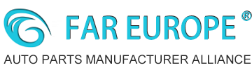 Wenzhou Far Europe Auto Parts Co., Ltd
